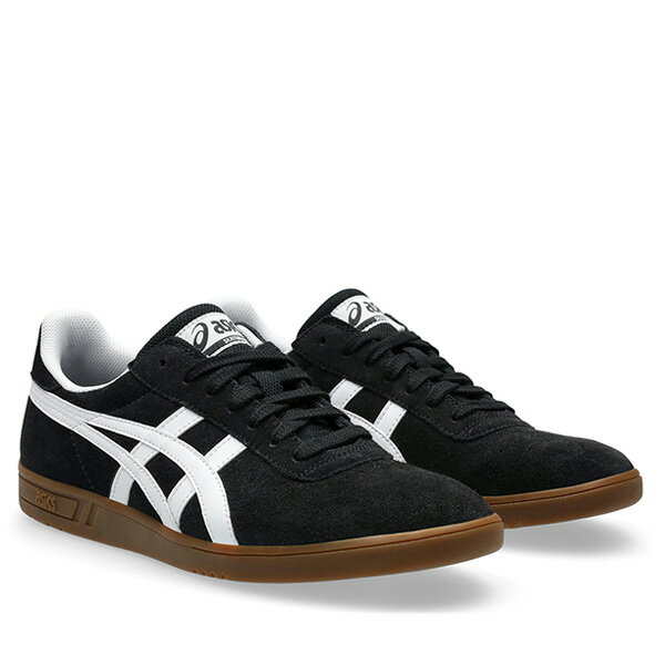 楽天市場】asics gel vickka pro(靴)の通販 楽天市場】asics gel vickka pro(靴)の通販