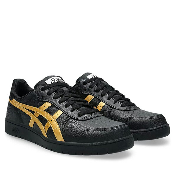 楽天市場】asics freaks japanの通販 楽天市場】asics freaks japanの通販