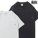 【BLUCO WORK GARMET】ORIGINAL 2P...