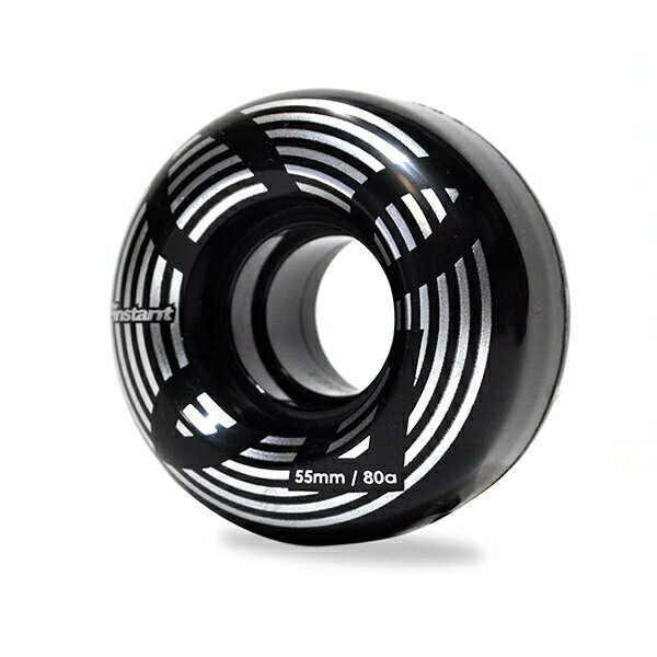 ��instant��Original Soft Wheel 55mm���󥹥���� ���եȥ������� WHEEL�������ȥܡ��� �����ܡ� SKATEBOARD