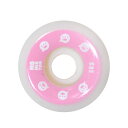 yMOMENTUMzSPIRALS V2 101A CONICAL CUT WHEELTCYF52mm[^ EB[ N[Y p[c XP[g{[h XP{[ SKATEBOARD