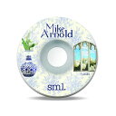 ysml.zMike Arnold STILL LIFE 54mmX[ EB[ WHEELXP[g{[h XP{[ SKATEBOARD