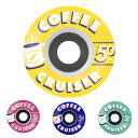 ysml.zCOFFEE CRUISER TCYF50/52/54/56X[ EB[ WHEELXP[g{[h XP{[ SKATEBOARD