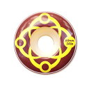 ySATORIzBIG LINK V4 TCYF53mm Tg EB[ ^ubg p[c WHEEL XP[g{[h XP{[ SKATEBOARD