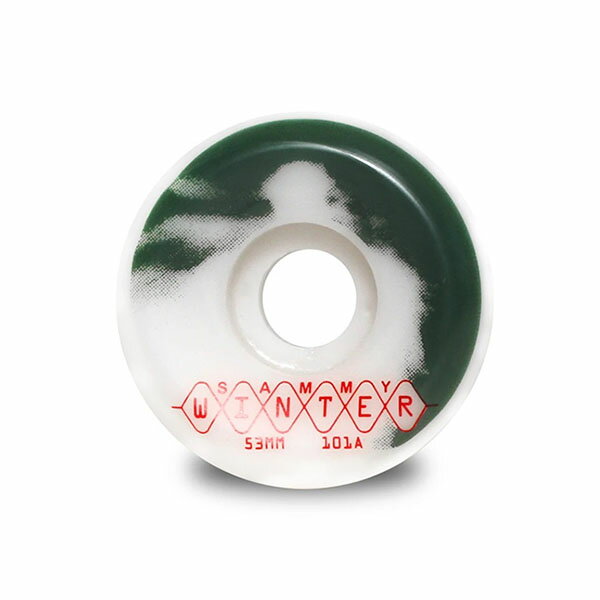 yWAYWARDzSummy Winter FUNNEL CUTTCYF53mm n[hEB[EFC[h EB[ ^ubg p[c WHEEL XP[g{[h XP{[ SKATEBOARD