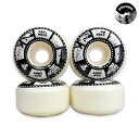 yLOOPHOLEzBen Gore CLASSIC SHAPETCYF54mm[vz[ EB[ p[c XP[g{[h XP{[ SKATEBOARD