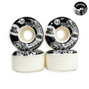 yLOOPHOLEzHiroki Muraoka SIDECUT SHAPETCYF52mm[vz[ EB[ p[c XP[g{[h XP{[ SKATEBOARD