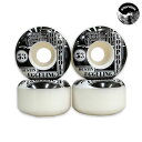 yLOOPHOLEzDustin EggelingTCYF53mm[vz[ EB[ p[c XP[g{[h XP{[ SKATEBOARD