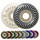 ySPITFIREzCLASSICS TCYF50/51/52/53/54/55/56/58/60mm Xsbg t@CA[ rbO wbh EB[ p[c WHEEL XP[g{[h XP{[ SKATEBOARD