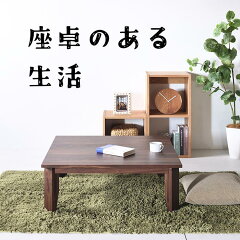 https://thumbnail.image.rakuten.co.jp/@0_mall/instcompany/cabinet/lt/10675191/low01.jpg