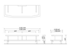 テレビ台テレビボードローボード日本製木製収納ラックナチュラルリビング杉北欧国産大川家具無垢■HANE■TVボード130NA