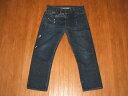 LEVIS(꡼Х)505ӥåE1960ǯʪӥơW40L30