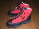 DANNER(ダナー) DANNER LIGHT(ダナーライ...