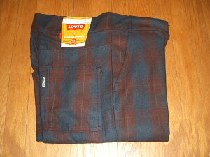 LEVIS(꡼Х) 679 Bell Bottoms(٥ܥȥ) Lot 679-7916 1970ǯ TALON42(42)åѡ ʪӥơ ǥåɥȥå W28L34