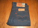 LEVIS(リーバイス) 517 ブーツカット Lot 517-0217 1990年代 MADE IN USA(アメリカ製) 実物デッドストック W31×L38