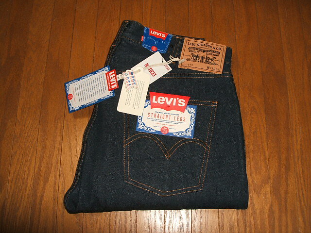 LEVIS(꡼Х) 615 ơѡɥѥ ּ66 1970ǯǥ  ȥåץܥ΢4420 MADE IN USA(ꥫ) W32 L34 W33L34 ǥåɥȥå