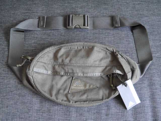 GREGORY(쥴꡼)PilgrimSurf+Supply(ԥ륰ॵ+ץ饤Beams[ӡॹ])TailMate(ơᥤ)WaistBag(ȥХå)Olive(꡼)2016ǯǥ