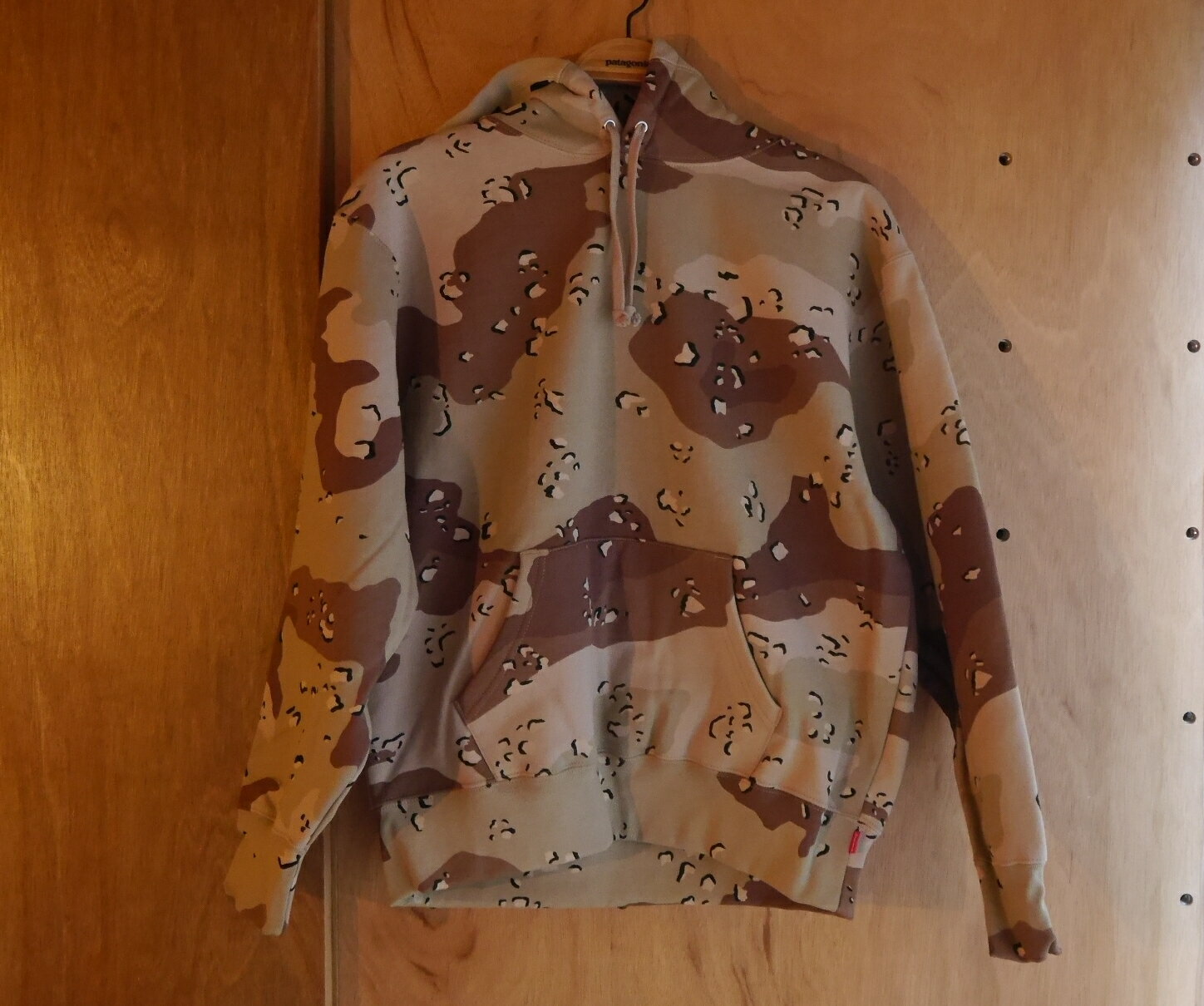 楽天市場】supreme chocolate chip camoの通販 楽天市場】supreme chocolate chip camoの通販