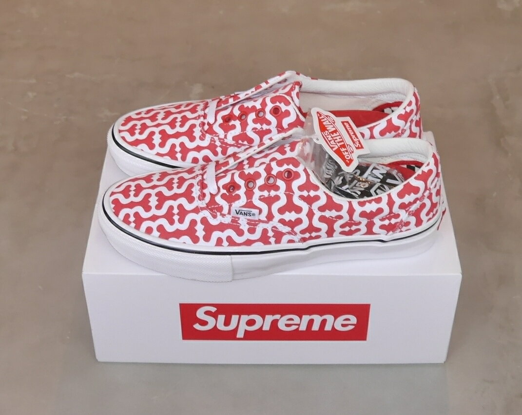 楽天市場】VANS ERA SUPREME(靴)の通販 楽天市場】VANS ERA SUPREME(靴)の通販