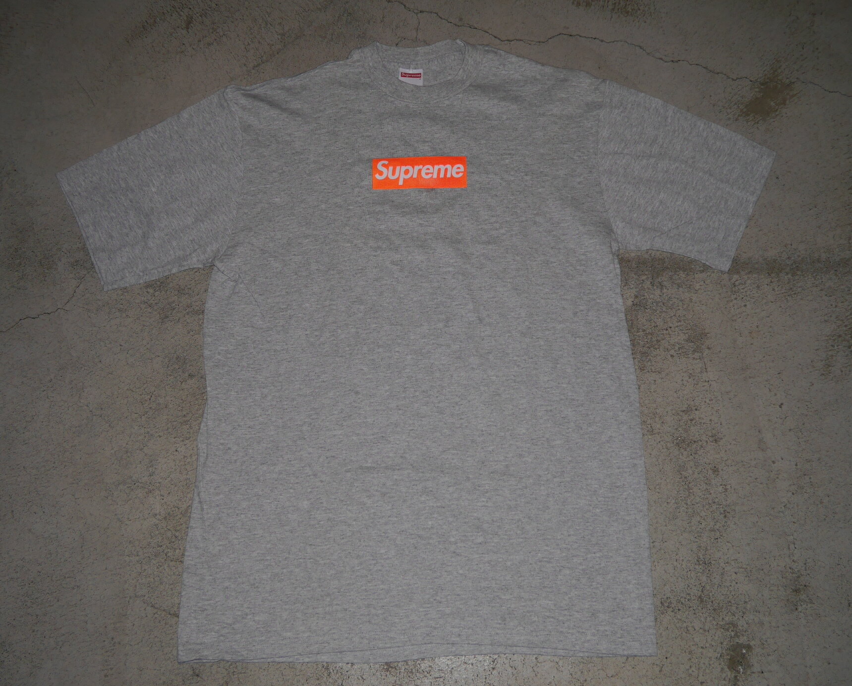 楽天市場】supreme オレンジの通販 楽天市場】supreme オレンジの通販