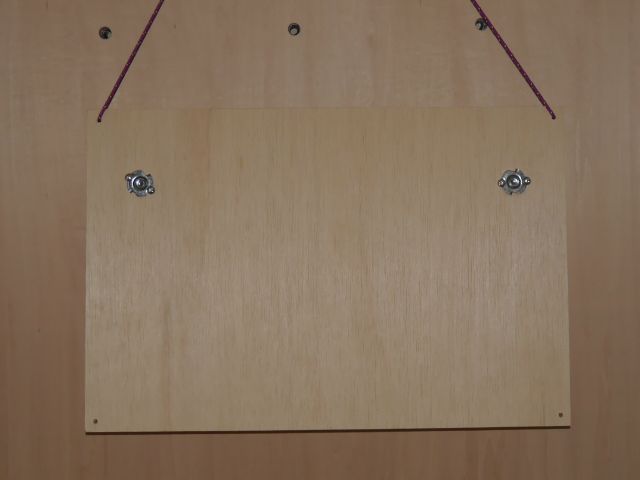 ���å����饤�ߥ� �������۵��������� FIXE(�ե�����)�ϥ󥬡��դ��ܡ���(����٥˥���ĥѥͥ�) ���饤�ߥ�(�ܥ�����) 45cm��30cm ����12mm-18mm ���� 1��