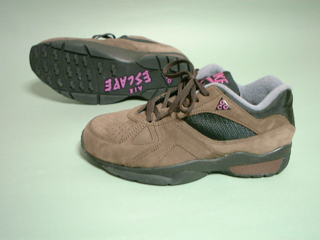 NIKE　ACG　ESCAPE【中古】