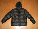 MONCLER(モンクレール) BAZILLE(バジーレ) 【中古】