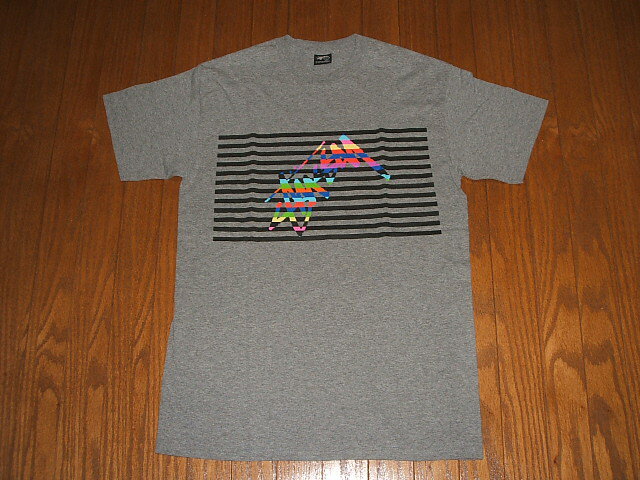 STUSSY Tシャツ