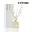 About BRAND Apothia アポーシア AROMATIC DIFFUSERS アロマティック ディフューザーIF 200ml 場所を選ばないシンプルなデザインで、インテリアとしてもおすすめのディフューザーは、 ノンアルコールで、...