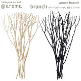 ڥӥ塼ŵۥåȥ ޥ֥ ֥ñ @aroma branch 񻺥ߥĥޥ   ǥե塼 ƥꥢ  ǥ ХʥʥޥΥɥ饤֥꡼ ò  Υȡ ͤΥ֥