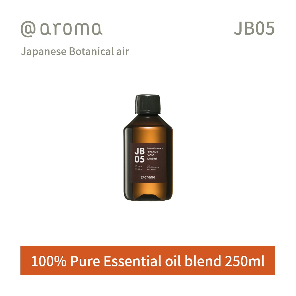 y}\őP19!vGg[zyr[TzAbgA} Wpj[Y{^jJGA[ GbZVIC  250ml @aroma Japanese Botanical air A}  VR Y fB[X oii}̃hCuX[ a a {