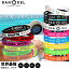 【着後レビューでBANDELグッズプレゼント!】 BANDEL バンデル ストリング ブレスレット 腕輪 スポーツ パワー バランス メンズ レディース 4月24日発売 safari サファリ掲載