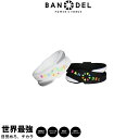 【正規販売店】BANDEL バンデル クロスリングMULTI マルチ