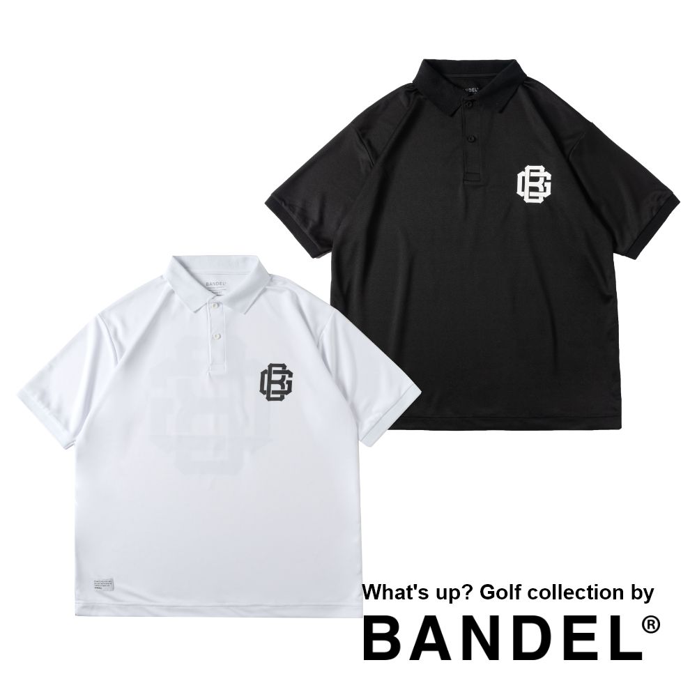 BANDEL®︎｜公式オンラインストア