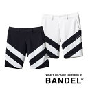 【レビュー特典】BANDEL