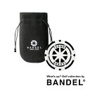 【レビュー特典】バンデル ゴルフ BANDEL ボールマーカー Golf CASINO TIP MARKER BG-MK001 ゴルフグッズ ラウンド用品 カジ...