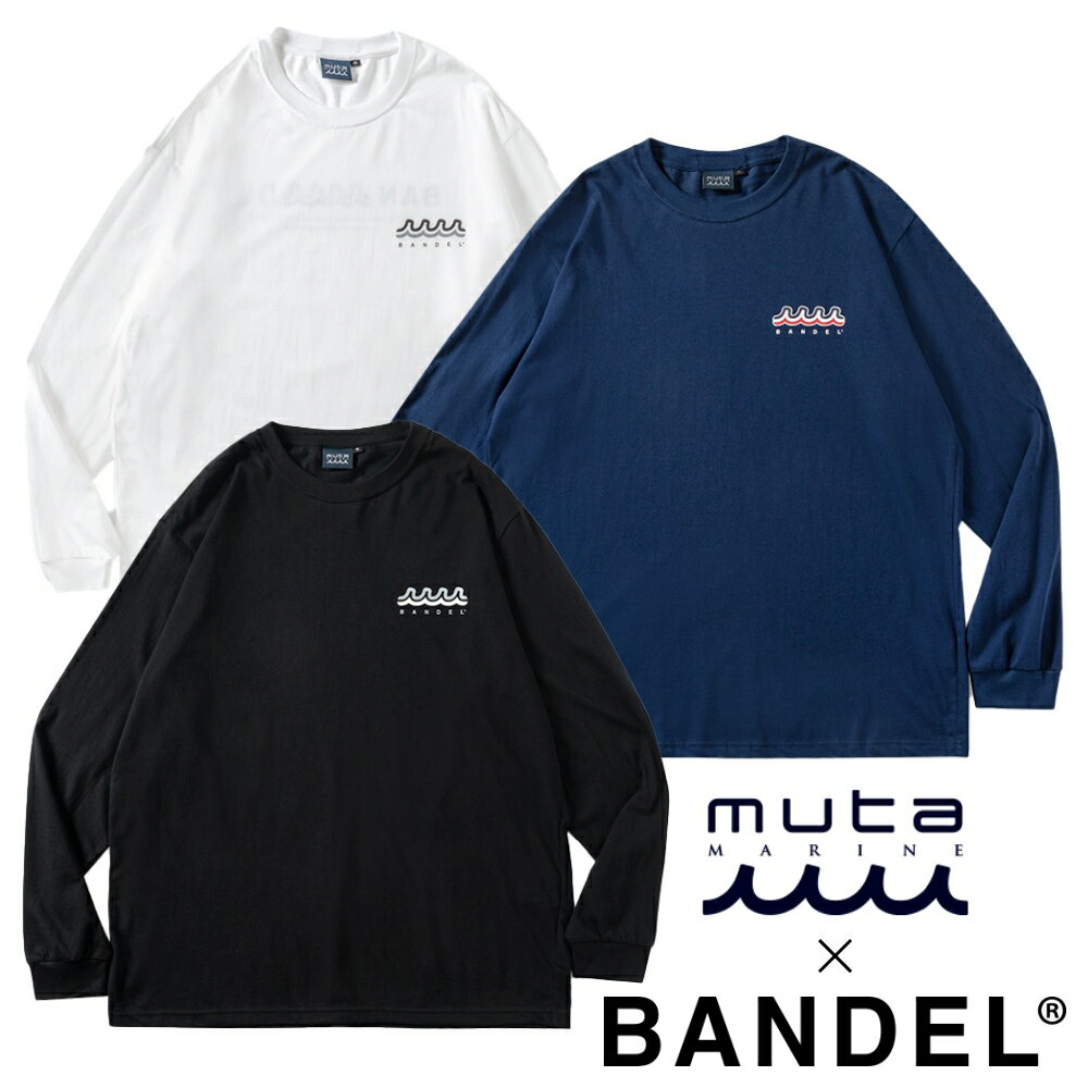 楽天市場】MUTA(メンズファッション)の通販 楽天市場】MUTA(メンズファッション)の通販