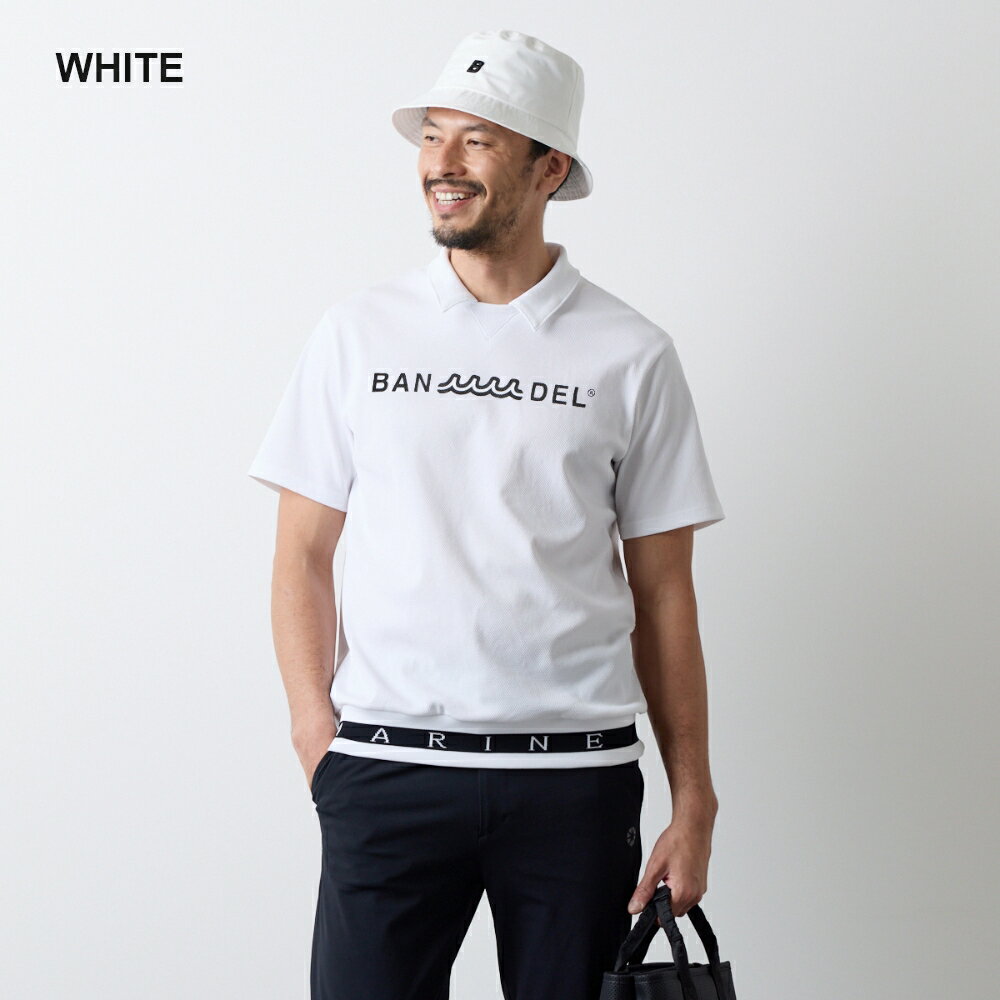 楽天市場】muta(サイズ(S/M/L)3L)の通販 楽天市場】muta(サイズ(S/M/L)3L)の通販