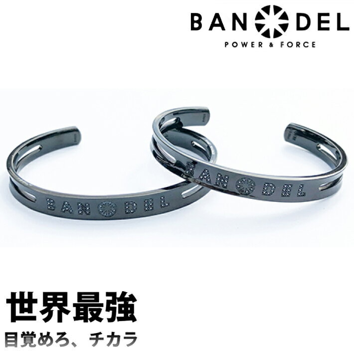 【SS最大P55!要エントリー】【レビュー特典】BANDEL バンデル SILVER DIAMOND BANGLE シルバー ダイヤ..