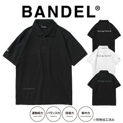 https://thumbnail.image.rakuten.co.jp/@0_mall/instore/cabinet/bandel/bandellp/banbgnupl001ins.jpg