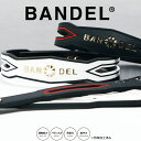 楽天INSTORE インストア【レビュー特典】BANDEL バンデル ブレスレット Slash Bracelet Silver / Gold / Black / White / Blue ブラック ホワイト モノクローム ブルー スラッシュ アクセサリー プラチナシリコン バランス 運動 スポーツ 新作