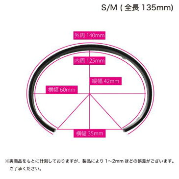 【着後レビューでBANDELグッズ!】BANDEL バンデル チタン ネックレス バングル set アスリート バランス 新商品 新作 運動 腕輪スポーツ アクセサリー ギフト プレゼント 金属アレルギー 父の日 ギフト