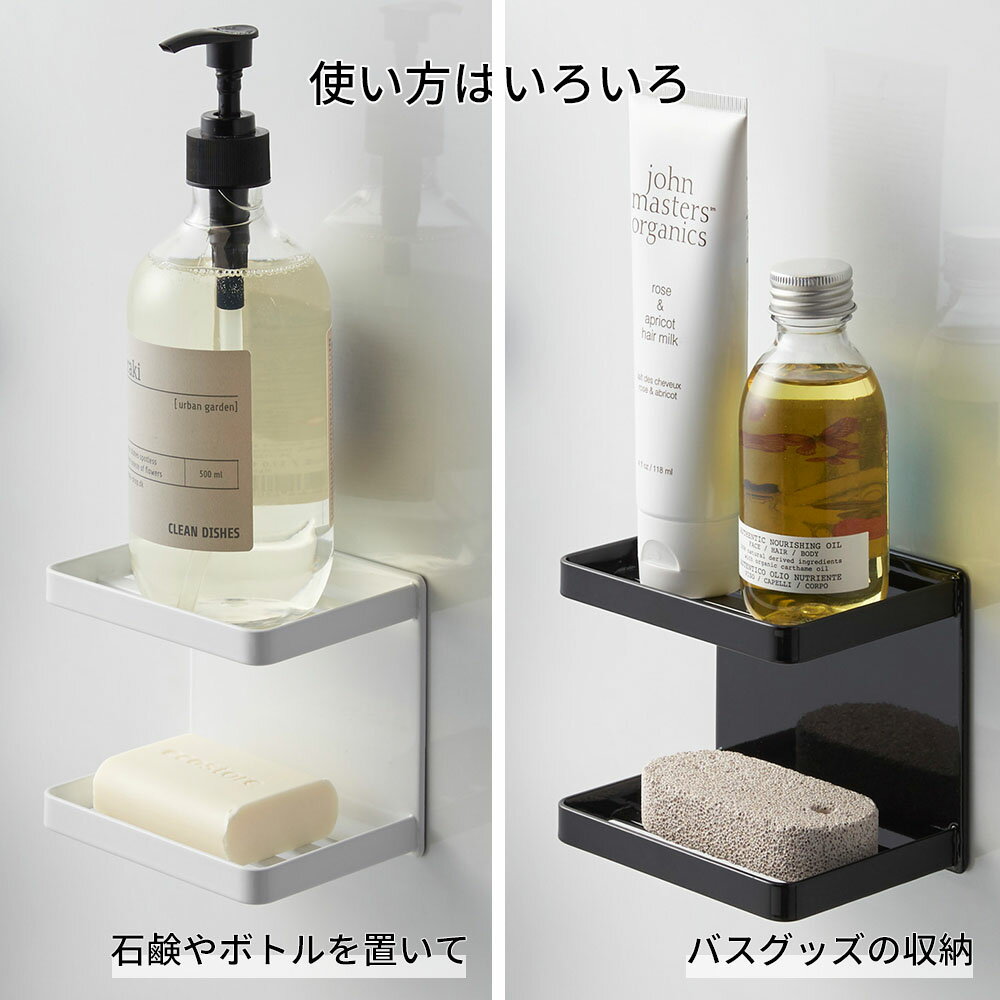 ����¶� �� tower ��� �ޥ��ͥåȥХ��롼�ॽ���ץȥ졼 2�� �� 3809/3810 ���� ���̼�Ǽ �ܥȥ��֤� ê ���̽� �Х��롼�� ���äĤ��� ������ ���� �ݽ� ��Ǽ ���ȥ졼�� �� �� ���� ���� �Ἴ