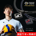 【レビュー特典】 Colantotte コラントッテ Sports Pro マグチタンネックレス SG160 磁気ネックレス 石川祐希選手愛用 高級 純チタン ...