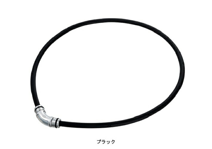 【着後レビューでループorパッチ】コラントッテ ネックレス クレストR Colantotte 磁気ネックレス 健康 アクセサリー 肩こり 血行 磁石 頭痛 母の日ギフト 母の日 母の日プレゼント 引っ越し 新生活 母の日