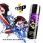 ڥޥ饽P19!ץȥ꡼ۡڥӥ塼ŵۥå ɿ她ץ졼 Crep Protect å ץƥ 200ml   ˡ ɿ Spray  ¿ɿ她ץ졼 ѱ 塼 å ƥӾҲ ץ쥼ZIP  Ϻ 