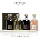 hbg[EjGX Dr. Vranjes [hfBt[U[ RNV tOX 250ml{ COLLECTION HOME FRAGRANCE b\m[r ~m x[j E[hm[r F A}  [ OWA[ VR i`