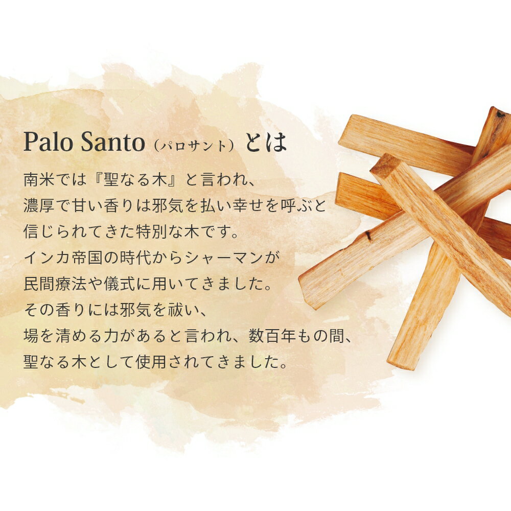 �ե����ȥ��� Foretment �ѥ�����ȥ֥��å������ƥ��ʥ֥� �������˥å� �ӡ����� ���å��� ���� �ý� ���� ������ ���� ˧��� ������ ������� ���� ���� �ǥ��ե塼���� �ʥ����� �ե쥰��� ŷ���ϡ���