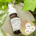 yr[Tz GC`VN HTHINK CBD u[hXyNg eBN`[ 1500 10ml CBD1500mg CBG250mg CBN100mg IWiuh CBD IC JirWI[ oil {Y Y 