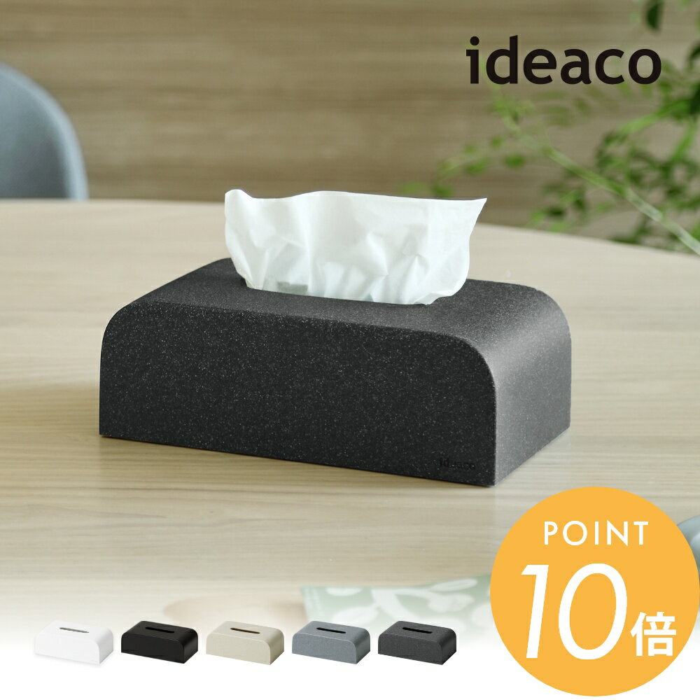 ideaco ǥ ƥå奱 SP եȥѥåƥå 쥮顼 ץ    ӥ å...